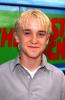 Tom Felton